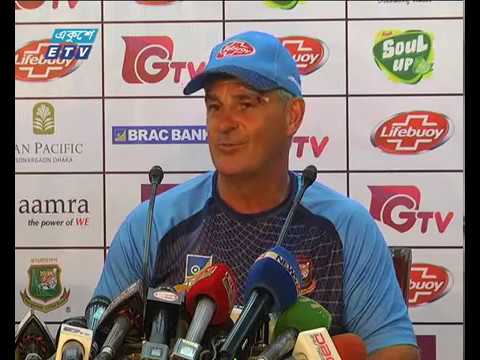 বিশ্বকাপে সেমিফাইনাল খেলতে পারে বাংলাদেশ