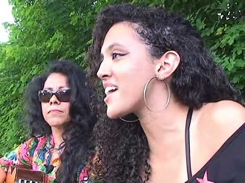 IRMÃS FREITAS - COPO DE CERVEJA