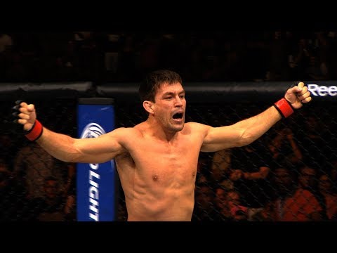 UFC Fight Night Chile Weigh-In Results