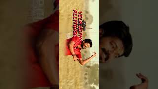 Download lagu 💥Thamizhan Pattu💥Eeswaran💥Mass & Gethu Motivational WhatsApp Status💥Thalapathy VIJAY💥 mp3