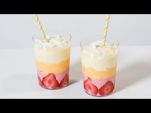 download lagu mp3 mp4 Sunset Smoothie, download lagu Sunset Smoothie gratis, unduh video klip Sunset Smoothie