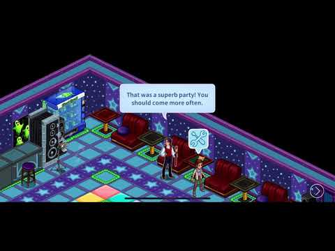 Ghost Town Adventures: Puzzle Gameplay 1