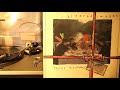 Altered Images – Idols (1981)