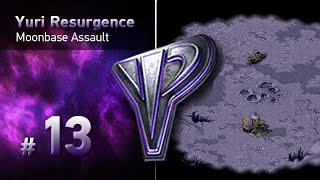 YouTube video preview from the game  ()