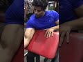 #pumped #bodybuilder #instagram #india #cute #love