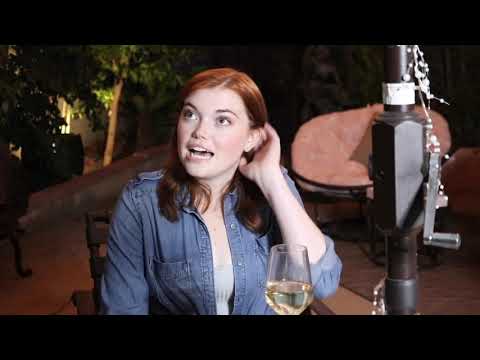 download lagu mp3 mp4 Kennedy Slocum, download lagu Kennedy Slocum gratis, unduh video klip Kennedy Slocum