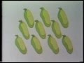 Classic Sesame Street Animation Ten Tiny Turtles On The Telephone