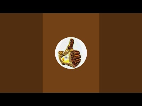 Live Bob Sentuhan Buskers