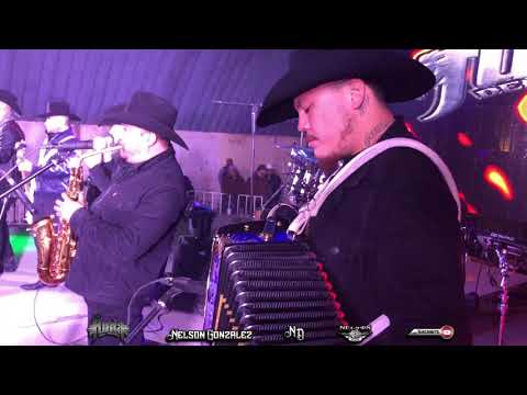 La Furia Del Bravo • Que Te A Dado Esa Mujer • [En Vivo Santa Isabel 2019]