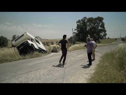 Três Perdidos Fazem um Encontrado