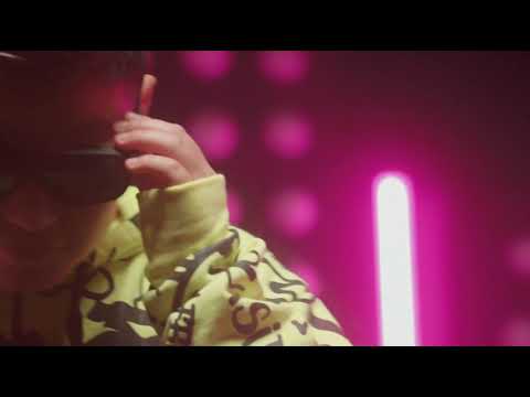 Picus-AUNQUE DIGAN (preview)