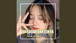 Download lagu DJ Sudah Tak Cinta mp3 Download lagu DJ Sudah Tak Cinta mp3