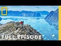 Arctic Ascent With Alex Honnold MEGA EPISODE Climbing A 4 000 Foot Cliff SPECIAL