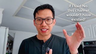Tim Chuon - Betrayal at House on the Hill video thumbnail