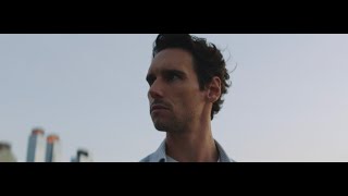 INCOMPLETE Trailer (2024) Pontus Lidberg, Cory Michael Smith. Directed by Sasha Korbut.