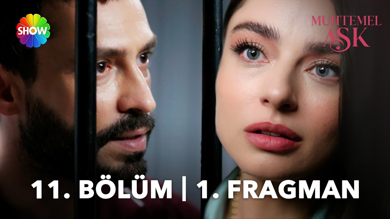 FRAGMANLAR