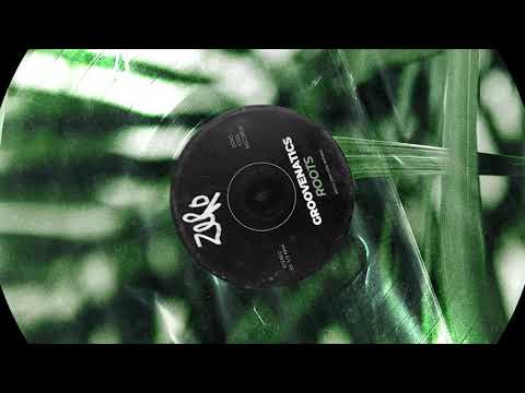 Groovenatics - Roots [Zero Deep]