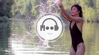 SAARA - Ur Cool (Vicion Flip)