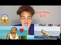 WOAH 😍| Nicki Minaj – “Bed” (feat. Ariana Grande ) { REACTION } WOAH 😍| Nicki Minaj – “Bed” (feat. Ariana Grande ) { REACTION }