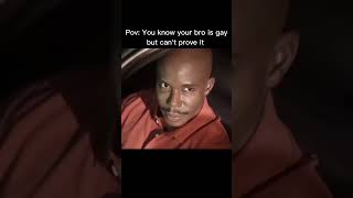 Cover art for just a short