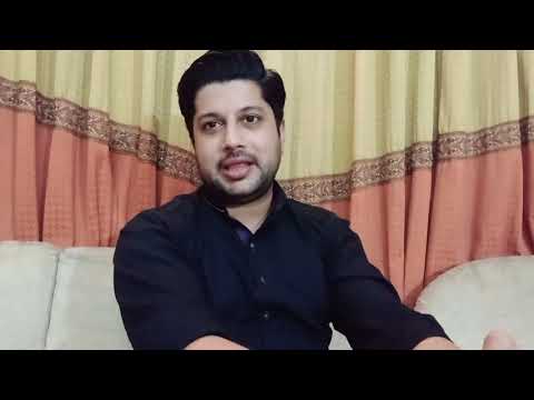 Parents' love is always unconditional Aulad drama review episode 24