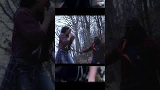 Jadakiss 🔥 on &#39;F vs J Intro&#39; 🪦🎤 #Jadakiss #Fabolous #HipHop