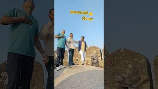 Download lagu https://youtube.com/shorts/bFodNMR23Ac?si=NaDpAL6CroEbYz4o subscribe// please#/ddhghj #weepy mp3 Download lagu https://youtube.com/shorts/bFodNMR23Ac?si=NaDpAL6CroEbYz4o subscribe// please#/ddhghj #weepy mp3