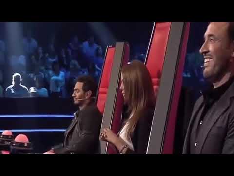 ereb kizi o ses 👍👍👍