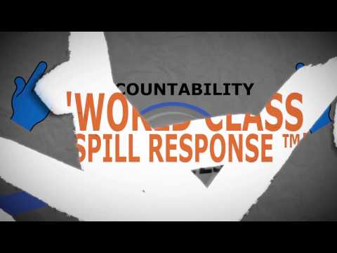 Why Should I Care About Northern Gateway?