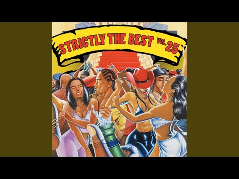 Bad Man No Pet Gal (feat. Kiprich & Chico)