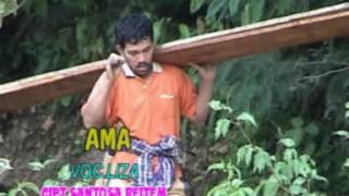 Download lagu Lagu gayo. Ama Reitem band (Reitem production) mp3