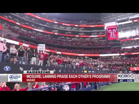 Watch Live Kcbd Live Stream