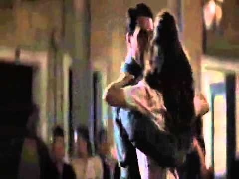 Captain Corelli's Mandolin - Tango