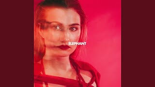 Jen - Elephant video