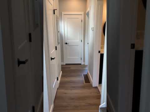 Emmy's Village - Video 2 of 2