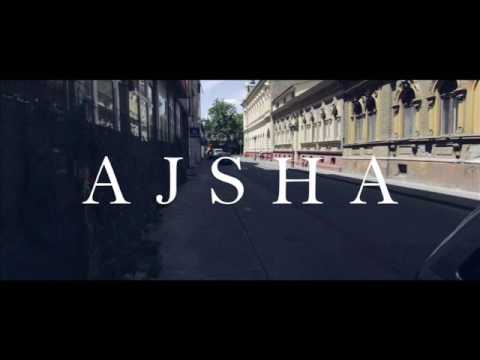 N.E.O. - Ajsha (radio verzija)