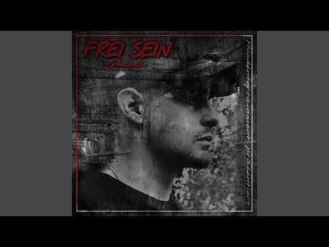 Frei sein