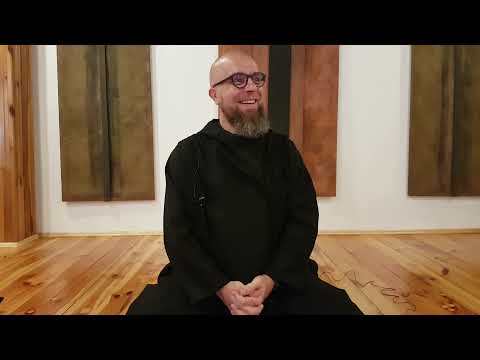 Konferencja o.Maksymiliana Nawary 21.08. 2021