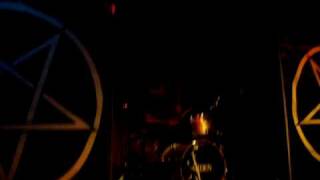 Aiden &quot;Die, Die My Darling&quot;