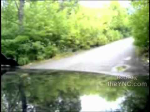 3 guys 1 hammer documentary