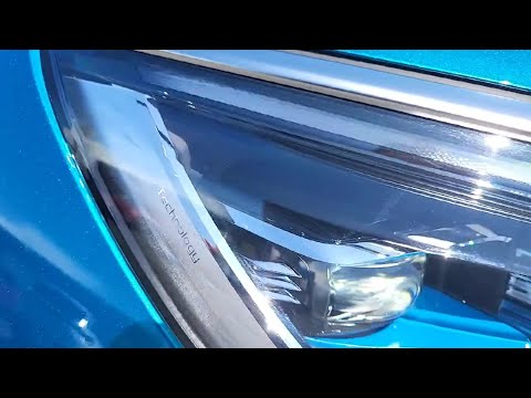 BYD ATTO 3 150KW DESIGN 60 kWh AUTO TOP SPEC - Image 2