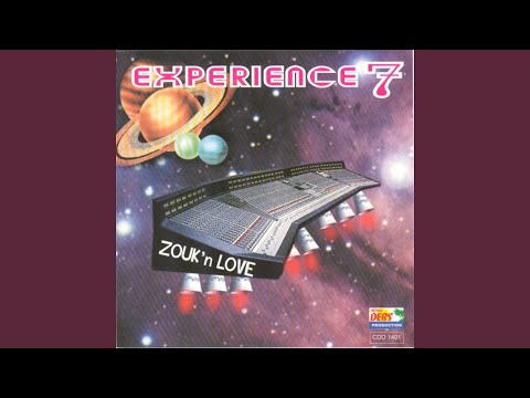 Zouk'n Love : Lov theme / Carmelina / Whilfield / Dero / Isabelle / Lanmou sé on danjé / Je...