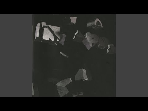 Videoclip de The Undoing — Interpol