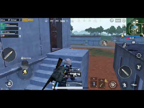 Rank bokong-bokongan