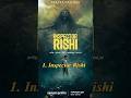 Top 10 South Indian Horror Movies Shots Top10indiainfo