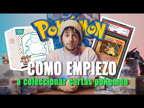 Video relacionado