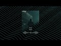 Afusic Pal Pal Ultra Slowed Reverb