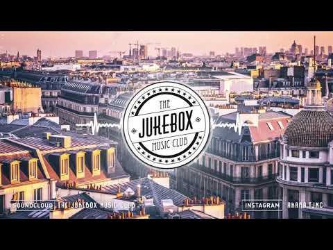 Tempogeist - Hold On (Prometones Remix)