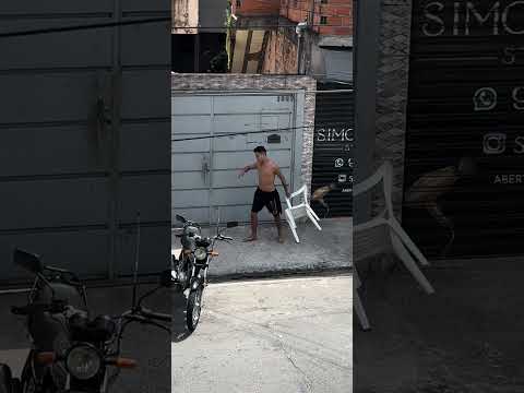 Me ajuda a bater 10k seguir ai