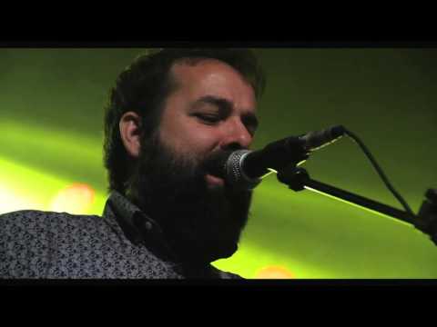 NIÑOS MUTANTES. "Empezar de cero" (Mutanciones. Sala La Riviera)